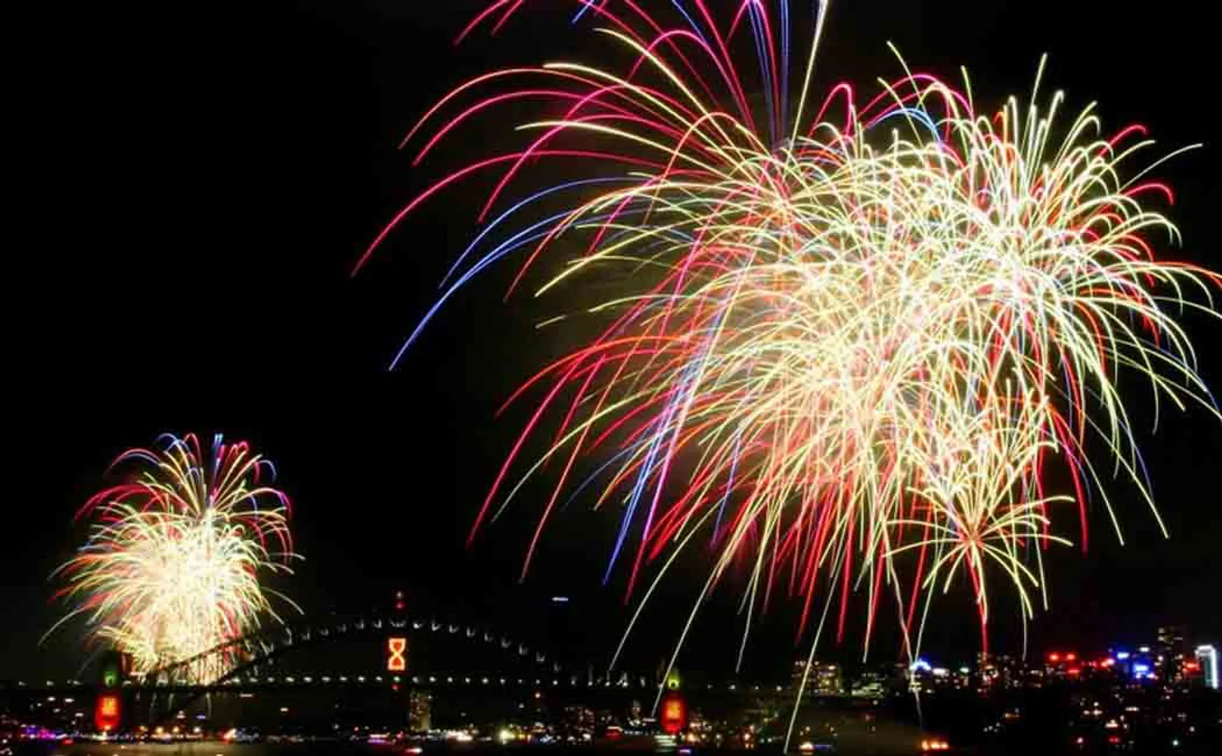 rajasthan government has announced no celebrating the new year celebration 